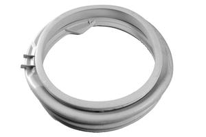 [202.001.034.020] SOUFFLET ML ARISTON AQUALTIS - 7.5 KG - 119208