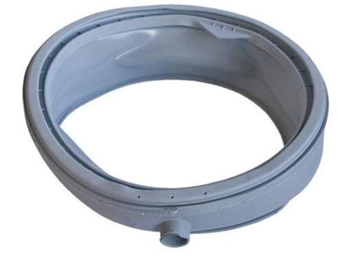 [202.001.034.022] SOUFFLET ML ARISTON 056743