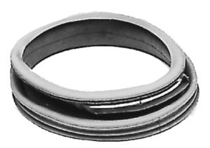 [202.001.034.041] SOUFFLET ML ARISTON LAV.-SECHANTE  EX. 59