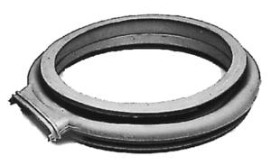 [202.001.034.043] SOUFFLET ARISTON  ANCIEN 202.134.72