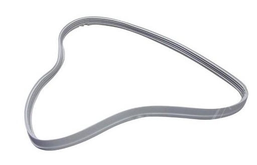 [204.005.005.004] JOINT DE PORTE SL WHIRLPOOL 481246668607