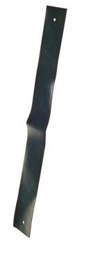 [204.005.005.010] JOINT CARTER VENTILATEUR SL WH 481946669364 - Plus livrable