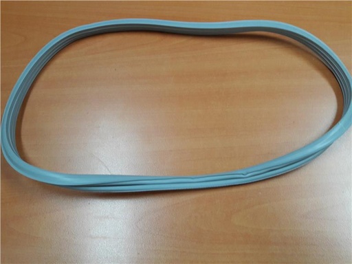 [204.005.009.011] JOINT DE PORTE SL ELECTROLUX 572563595006  - Jusqu'à fin de stock