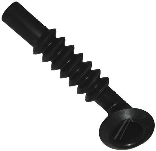 [206.001.128.000] MANCHON DEGAGEMENT VAPEUR M.L.  SAMSUNG DC62-10303A