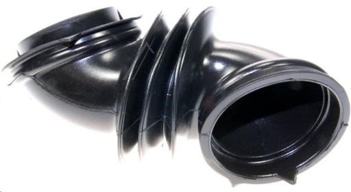 [207.001.032.009] MANCHON BAC A PRODUIT - CUVE  M.L. AEG 1323484004