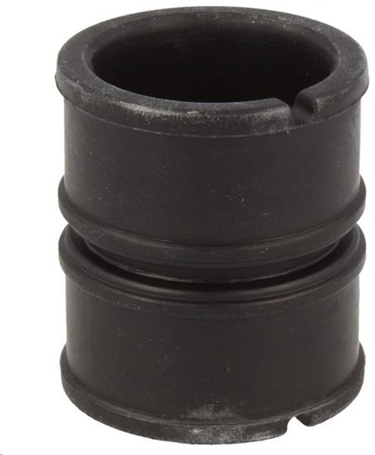 [208.002.000.001] DURITE SORTIE POMPE CYCLAGE LV ARISTION / WHIRLPOOL / MIDEA / GORENJE / FAGOR ...
