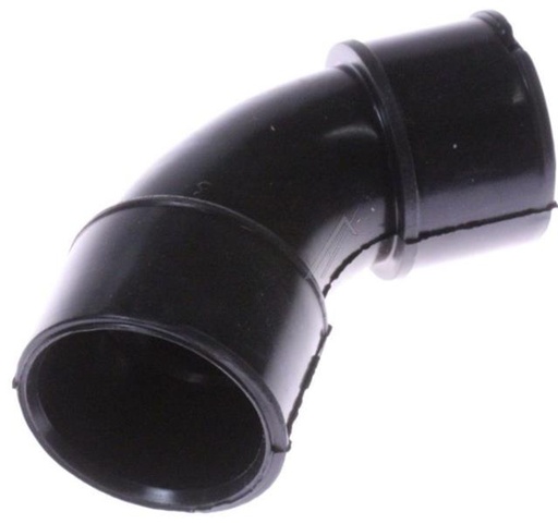 [208.002.148.001] MANCHON SUR RESISTANCE LV BEKO 1740130100 - C00897989