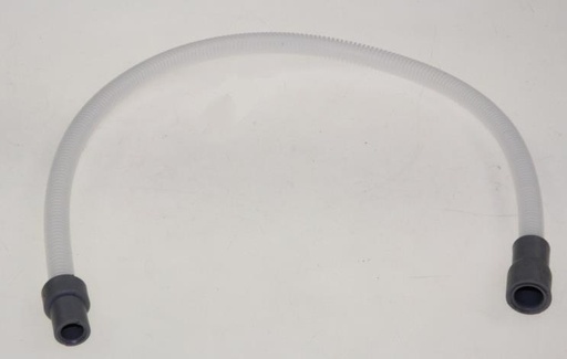 [208.005.005.003] TUYAU POMPE/RESERVOIR SL CONDENS. WH 481253008009