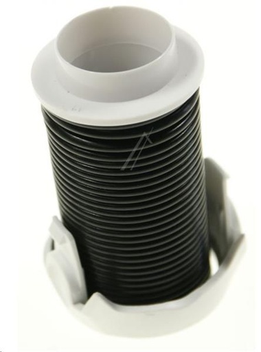 [208.010.075.002] MANCHON BROSSE ASPIRATEUR  ROWENTA RS-2230001219
