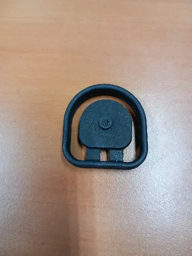 [213.002.033.002] JOINT DE TETE DE POMPE LV BOSCH 029950