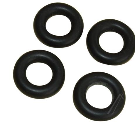 [214.002.033.004] JEU DE JOINTS REPARTITEUR / POT A SEL -  L.V. BOSCH 00166878
