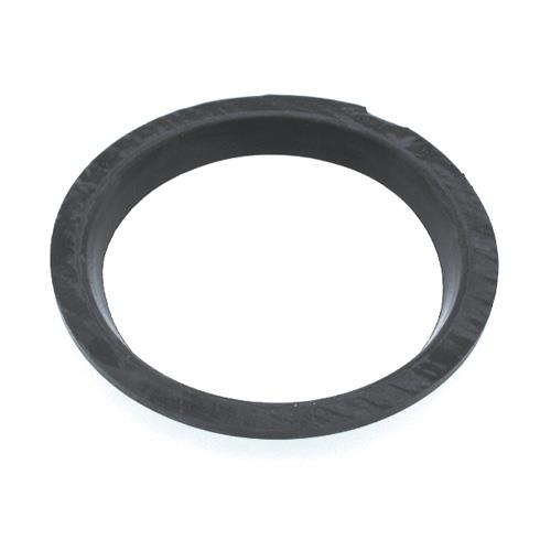 [217.007.000.003] JOINT CHAUFFE EAU ARISTON,  MTS, KATOREX - 100/200L 98-125MM- 290153