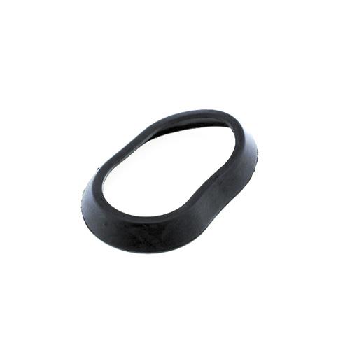 [217.007.000.006] JOINT CHAUFFE EAU EMBASE RESISTANC OVALE - 570340