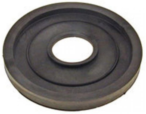 [217.007.000.010] JOINT BRIDE CHAUFFE EAU BAUKNECHT,  ARISTON, ELCO, CHAFFOTEAUX  - 60000687