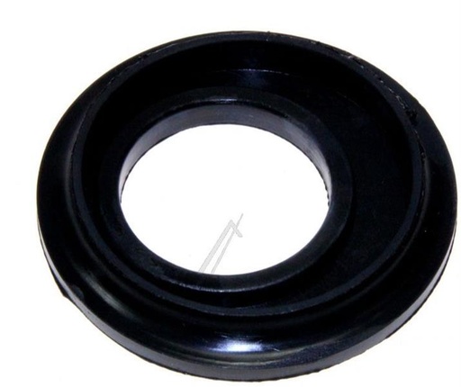 [217.007.000.019] JOINT DE RESISTANCE CHAUFFE EAU HISENSE / GORENJE,... 580477