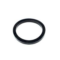 [217.007.000.063] JOINT DE RESISTANCE CH-EAU DIAM. 35MM - 570118 / 290167 - Bulex 3209566