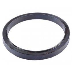 [217.007.000.011] JOINT DE BRIDE CHAUFFE EAU  ELCO /ARISTON  - D:121.7-105-11.5 - 60000682