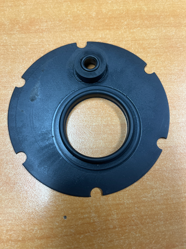 [217.007.105.002] JOINT CHAUFFE EAU RENOVA BULEX  1464194