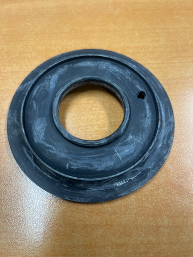 [217.007.140.000] JOINT D'EMBASE CHAUFFE-EAU SITAM 469068 - 98 X 37 mm - Jusqu'à fin de stock