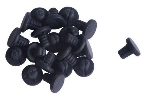 [219.004.009.000] PETITS PIEDS /20P. GRILLE SUPPORT CUIS. 50252309005