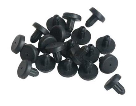 [219.004.009.004] PIED SUPPORT CASSEROLE TAQUE EL /20P.  50280807004