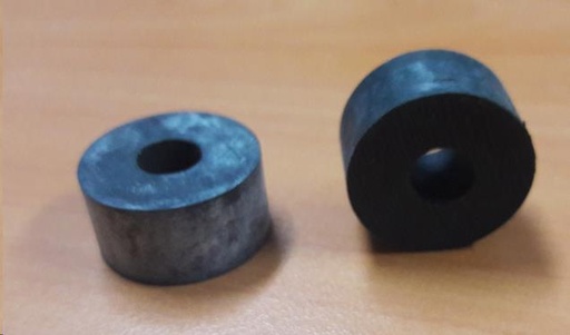 [219.030.103.001] PIED ROBOT STECA 2277039 - Jusqu'à fin de stock