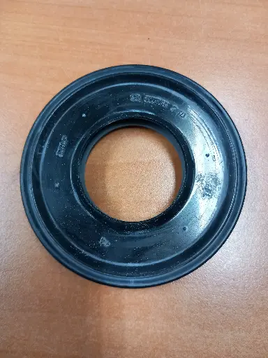 [227.001.034.008] BOURRAGE V4-406 ML ARISTON 35 X 62 X 75 X7/10-082596