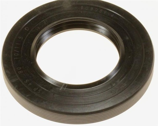 [227.001.172.002] BOURRAGE ML HAIER 45 X 80.5  X 9.5- 0020300341-49046314  