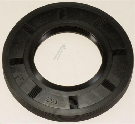 [227.001.172.004] BOURRAGE ML HAIER / AMICA ... - 47 X 88 X10/12 - 1023851 - Midea 12638100004022
