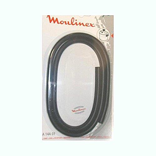 [229.012.078.000] JOINT COCOTTE 161 DEVIENT A14A01