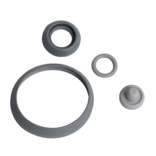 [229.012.088.026] KIT JOINT SOUPAPE COCOTTE CLIPSO 4.5/6/8/10 L - SS-980393 - Plus livrable