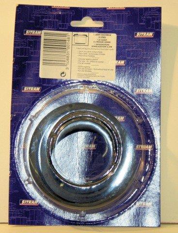 [229.012.098.001] JOINT COCOTTE 8 L SITRAM 3108831001481 - 481