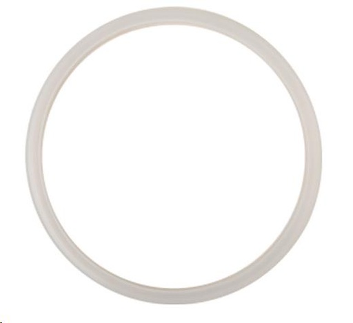 [229.012.088.039] JOINT COCOTTE SEB  SILICONE - SECURE 5 / SECURE 5 NEO / SWING / ASTUCIO - 5/7L - DIMA 22 CM - X9010101