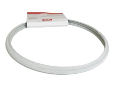 [229.012.121.006] JOINT COCOTTE FISSLER 26CM - VITAQUICK - BLUE-POINT - VITAVIT ROYAL - MAGIC -38 687 00 205/0 - 201/0 / FOUR VAPEUR MIELE