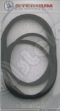 [229.012.159.000] JOINT DE COCOTTE N°2  AETERNUM / CALDERONI