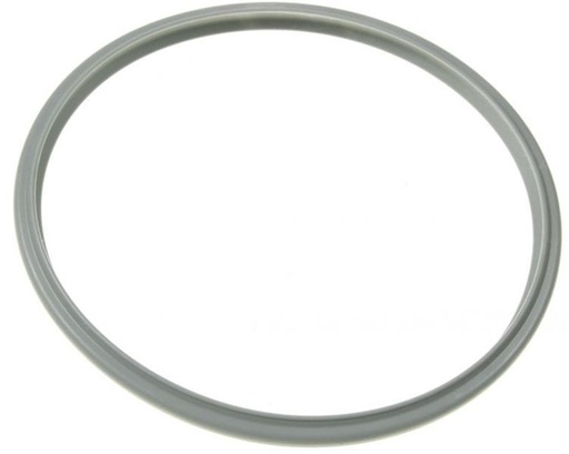 [229.012.199.002] JOINT EN SILICONE AUTOCUISEUR WMF -   DIAM 20 CM - 6068839990