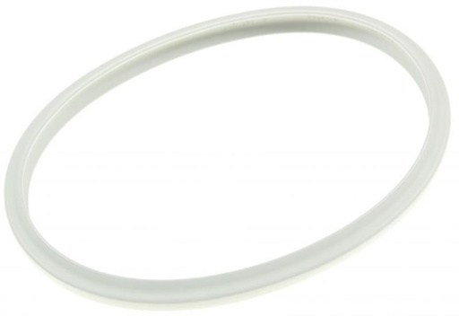 [229.012.199.000] JOINT EN SILICONE AUTOCUISEUR WMF - SILIT - SICOMATIC  DIAM 18 CM - 6068519990