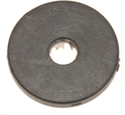 [229.016.088.003] JOINT BOUCHON VIDANGE CV CALOR CS-00094115