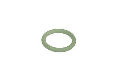 [229.016.088.010] JOINT BOUCHON CV CALOR /1P. CS-00098632