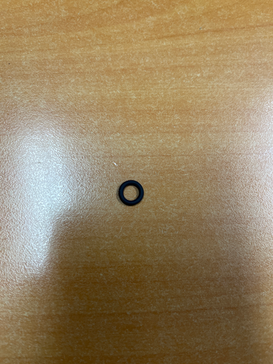 [229.025.069.006] JOINT SORTIE VAPEUR PERCO KR MS-0036300 - Jusqu'à fin de stock