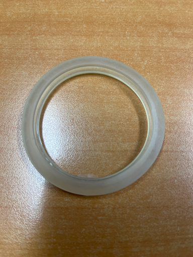 [229.025.069.011] JOINT DE CREPINE EXPRESSO KRUPS 885 / 976 - ESPRESSO NOVO 3000 / 4000 / 4100 - MS-0068362 - Jusqu'à fin de stock