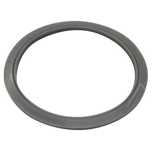 [229.025.069.025] JOINT DE FILTRE / COUVERCLE PERCO PRESSION  KRUPS T8 / T8 SUCCESSOR / T12 - F468 - MS-1001400