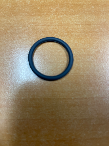 [229.025.069.027] JOINT PERCO KRUPS MS-1008542 - Jusqu'à fin de stock