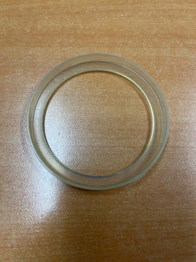 [229.025.069.029] JOINT PERCO KRUPS  MS-1045576 - Jusqu'à fin de stock