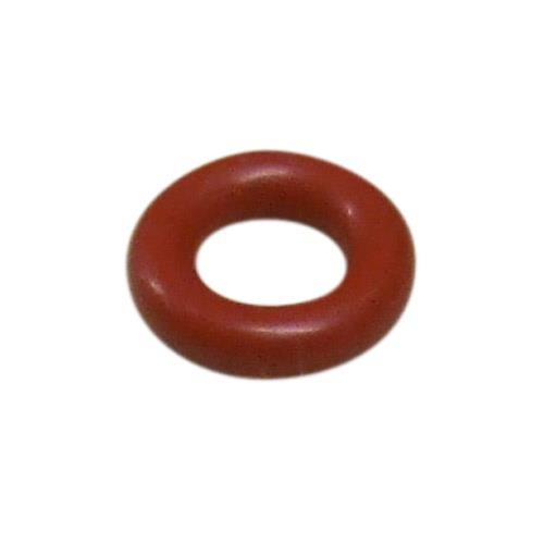 [229.025.110.005] JOINT ROBINET VAPEUR EXPRESSO DELONGHI 5313217701 / 230111