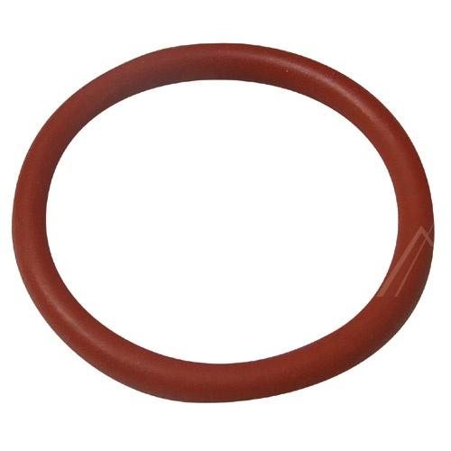 [229.025.110.009] JOINT DE GROUPE M A C DELONGHI 5332149100