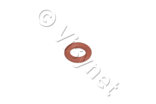 [229.025.144.025] JOINT O RING M.C. SAECO 996530059419