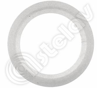 [229.025.193.000] JOINT CAFETIERE BIALLETI MOKONA - DIAM 58 MM - 912990420