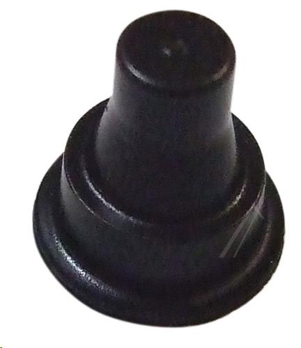 [229.030.078.001] MEMBRANE  POUR INTERRUPTEUR 320/517 MS-0698044 - Jusqu'à fin de stock