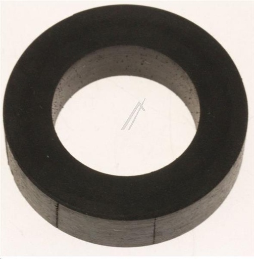 [229.030.078.002] JOINT / AMORTISSEUR INFERIEUR POUR MOULINETTE  643 - MS-0698162 - Jusqu'à fin de stock